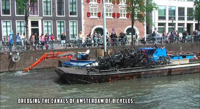 morning picdump 55 pics 10.html - 55 HD Photos | Premium Gallery 2015