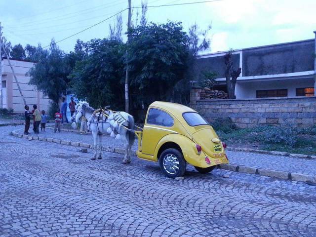 morning picdump 55 pics 10.html - 55 HD Photos | Premium Gallery 2015