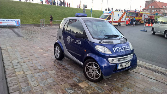 morning picdump 55 pics 10.html - 55 HD Photos | Premium Gallery 2015