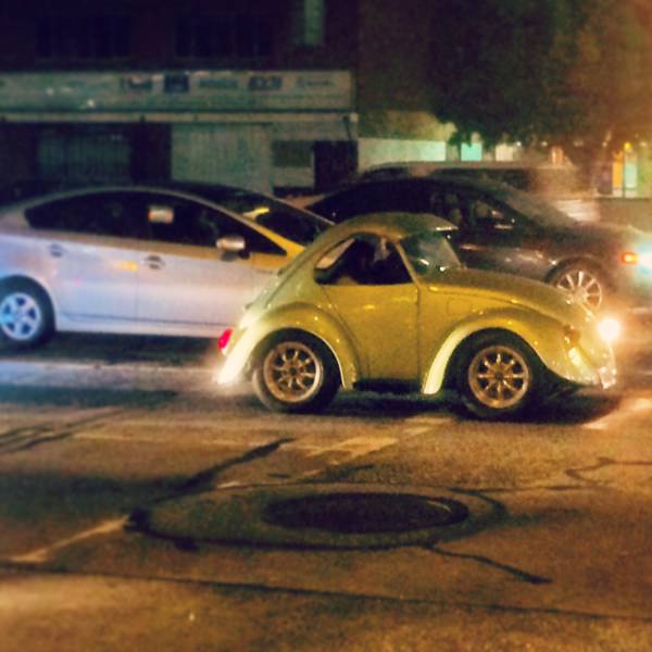 morning picdump 55 pics 10.html - 55 HD Photos | Premium Gallery 2015