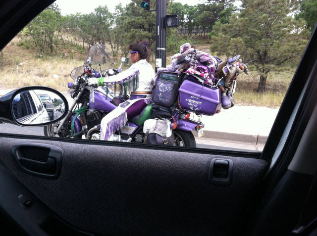 morning picdump 55 pics 10.html - 55 HD Photos | Premium Gallery 2015