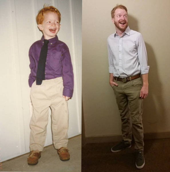 morning picdump 55 pics 10.html - 55 HD Photos | Premium Gallery 2015