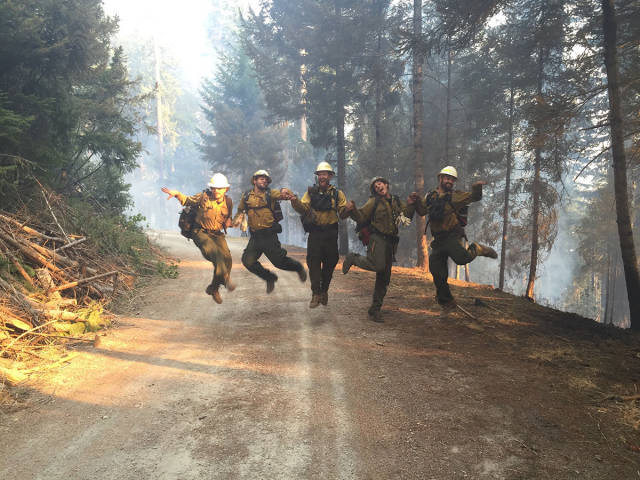 morning picdump 55 pics 10.html - 55 HD Photos | Premium Gallery 2015