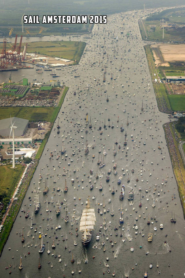 morning picdump 55 pics 10.html - 55 HD Photos | Premium Gallery 2015