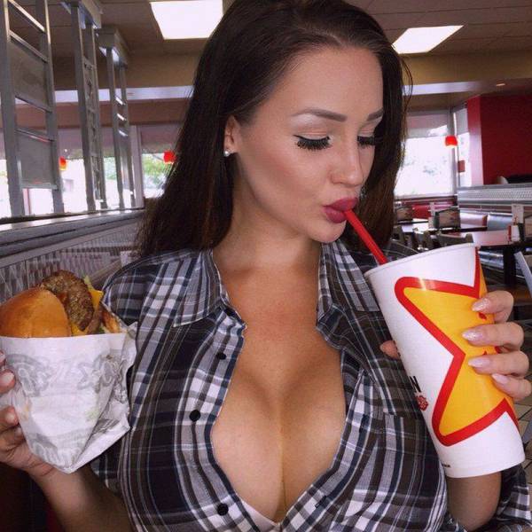 grownup corner 51 pics 12 gifs 9.html - 51 HD GIF | Premium Gallery 2015