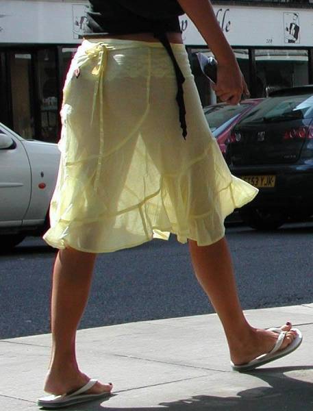 grownup corner 51 pics 12 gifs 9.html - 51 HD GIF | Premium Gallery 2015