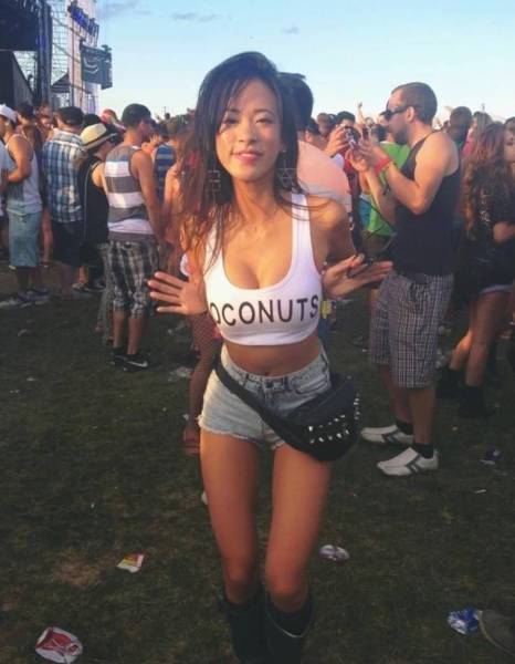 grownup corner 51 pics 12 gifs 9.html - 51 HD GIF | Premium Gallery 2015