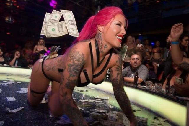 grownup corner 51 pics 12 gifs 9.html - 51 HD GIF | Premium Gallery 2015