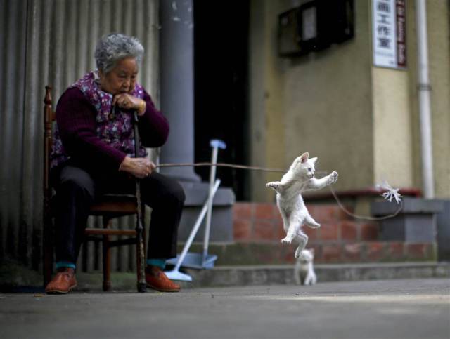 morning picdump 53 pics 14.html - 53 HD Photos | Premium Gallery 2015