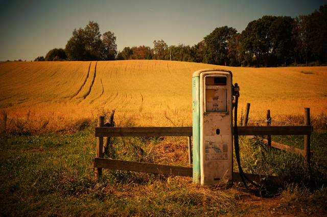 morning picdump 53 pics 14.html - 53 HD Photos | Premium Gallery 2015