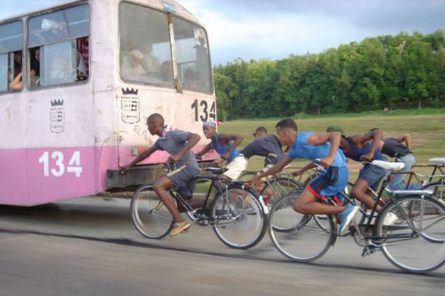 morning picdump 53 pics 14.html - 53 HD Photos | Premium Gallery 2015