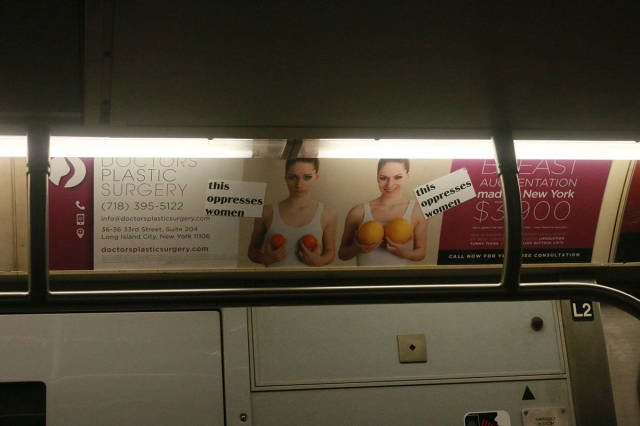 morning picdump 53 pics 14.html - 53 HD Photos | Premium Gallery 2015