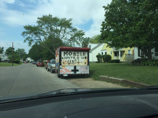 morning picdump 53 pics 14.html - 53 HD Photos | Premium Gallery 2015