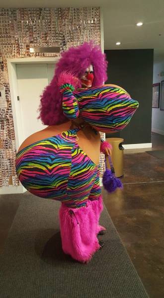 morning picdump 53 pics 14.html - 53 HD Photos | Premium Gallery 2015