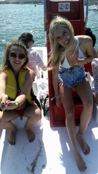 page,53,top 1500 daily pics of the year 2015.html - 1 HD Photos | Premium Gallery 2015