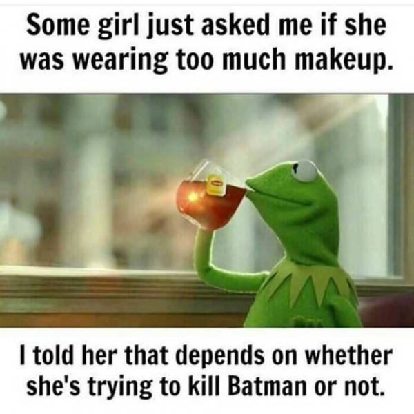 page,13,top 450 funny pics of the year 2015.html - 1 HD Photos | Premium Gallery 2015