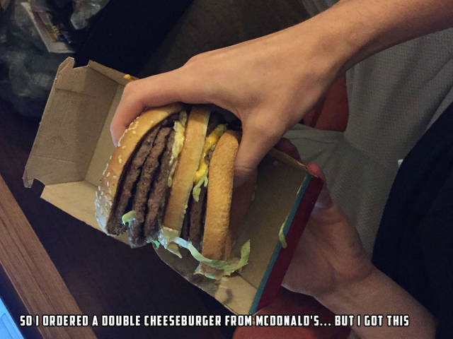 morning picdump 50 pics 9.html - 50 HD Photos | Premium Gallery 2015