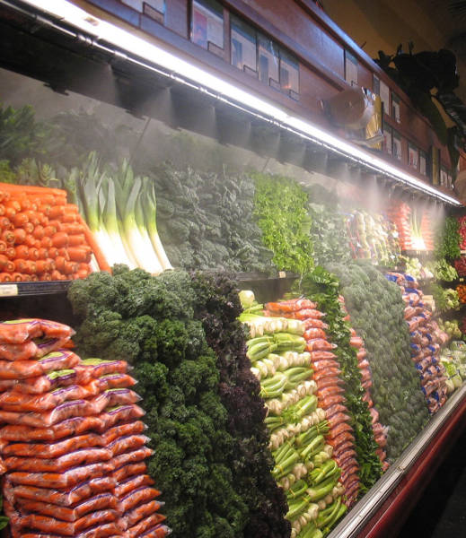 morning picdump 50 pics 9.html - 50 HD Photos | Premium Gallery 2015