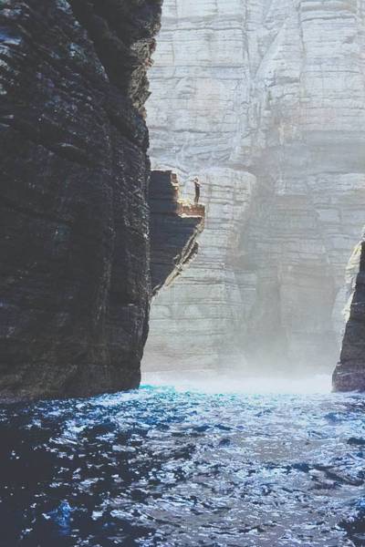 morning picdump 50 pics 9.html - 50 HD Photos | Premium Gallery 2015