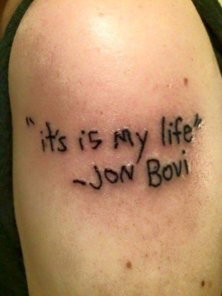 morning picdump 50 pics 9.html - 50 HD Photos | Premium Gallery 2015