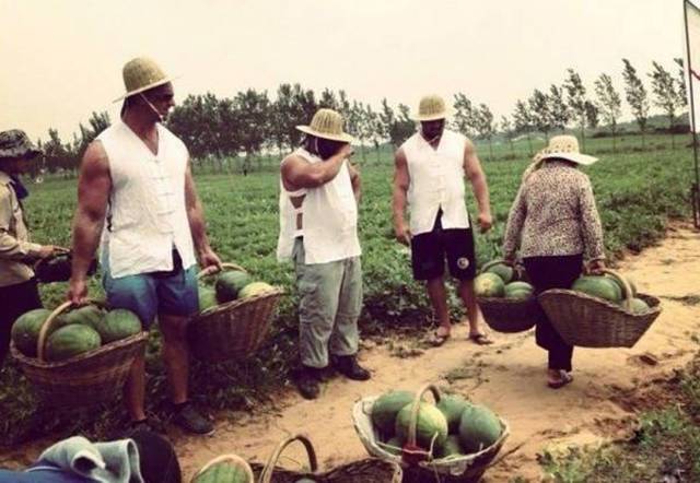 morning picdump 50 pics 9.html - 50 HD Photos | Premium Gallery 2015