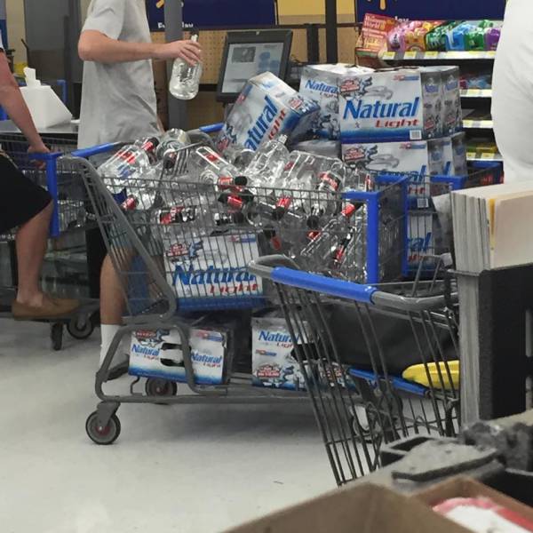 morning picdump 50 pics 9.html - 50 HD Photos | Premium Gallery 2015