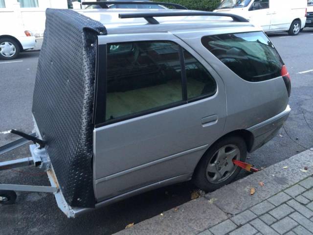 morning picdump 50 pics 9.html - 50 HD Photos | Premium Gallery 2015