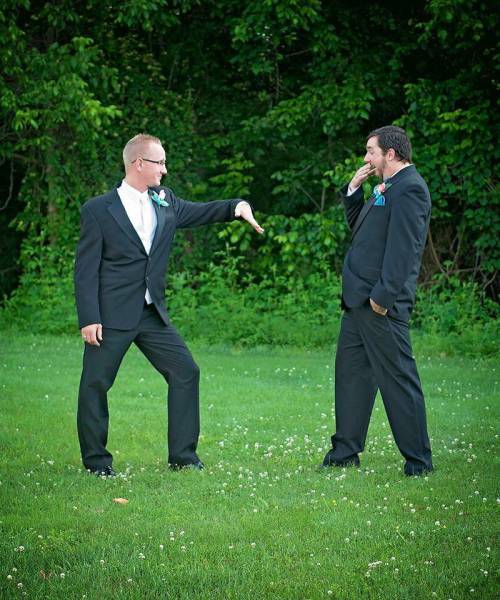 morning picdump 50 pics 9.html - 50 HD Photos | Premium Gallery 2015