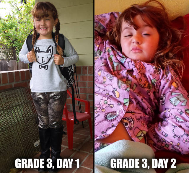 morning picdump 53 pics 21.html - 53 HD Photos | Premium Gallery 2015