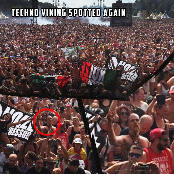 morning picdump 53 pics 21.html - 53 HD Photos | Premium Gallery 2015