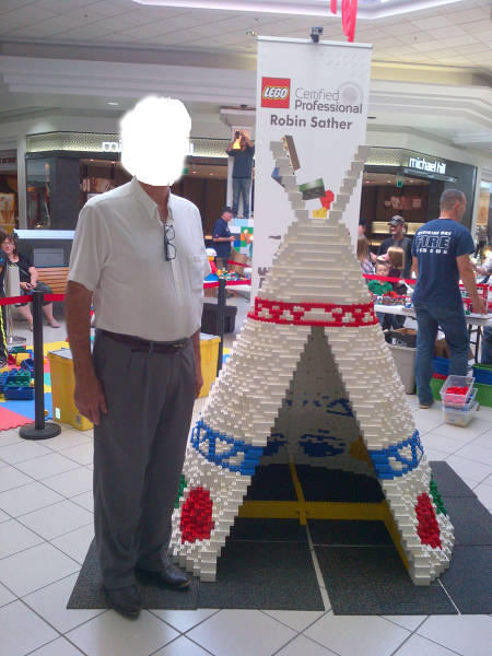 morning picdump 53 pics 21.html - 53 HD Photos | Premium Gallery 2015