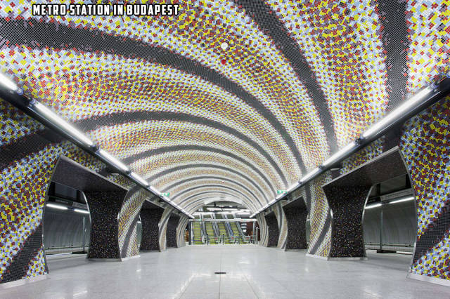 morning picdump 53 pics 21.html - 53 HD Photos | Premium Gallery 2015