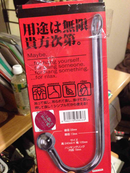 morning picdump 53 pics 21.html - 53 HD Photos | Premium Gallery 2015