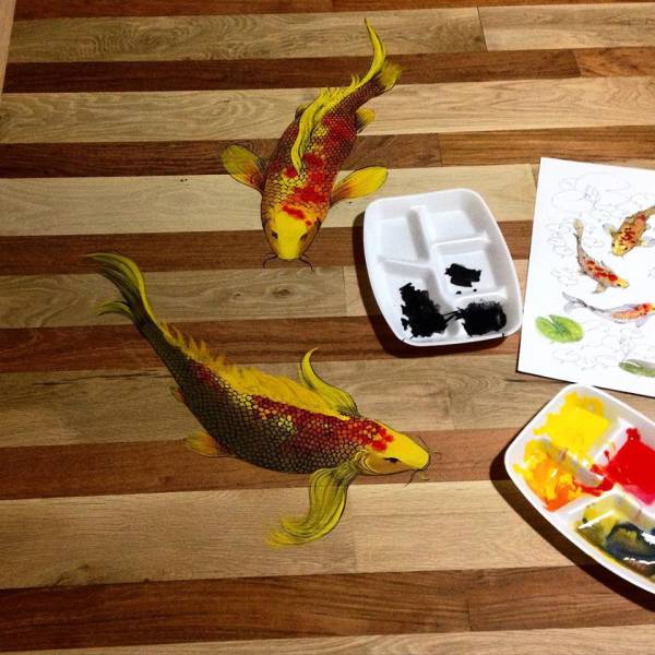 morning picdump 53 pics 21.html - 53 HD Photos | Premium Gallery 2015