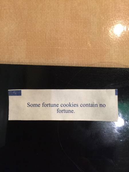 morning picdump 53 pics 21.html - 53 HD Photos | Premium Gallery 2015