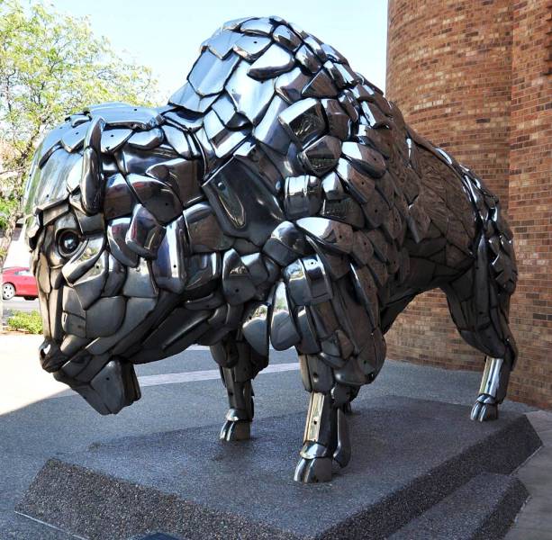 morning picdump 53 pics 21.html - 53 HD Photos | Premium Gallery 2015