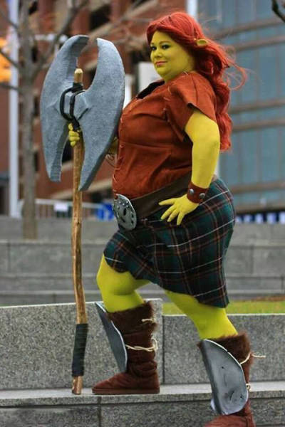 morning picdump 53 pics 21.html - 53 HD Photos | Premium Gallery 2015