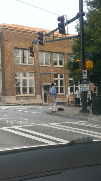 morning picdump 53 pics 21.html - 53 HD Photos | Premium Gallery 2015