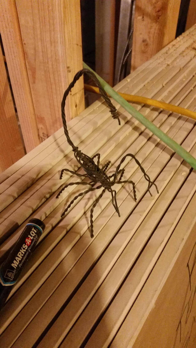 morning picdump 53 pics 21.html - 53 HD Photos | Premium Gallery 2015