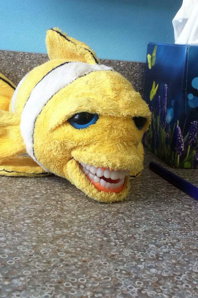 morning picdump 53 pics 21.html - 53 HD Photos | Premium Gallery 2015