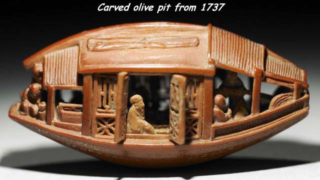 page,54,top 1500 daily pics of the year 2015.html - 1 HD Photos | Premium Gallery 2015