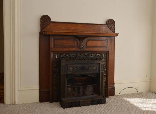 morning picdump 53 pics 18.html - 53 HD Photos | Premium Gallery 2015