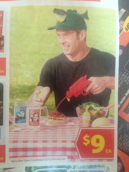 morning picdump 53 pics 18.html - 53 HD Photos | Premium Gallery 2015