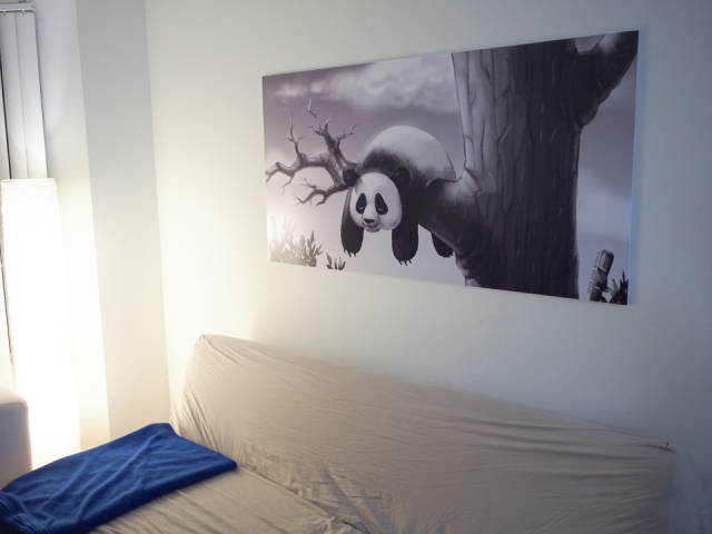 morning picdump 53 pics 18.html - 53 HD Photos | Premium Gallery 2015