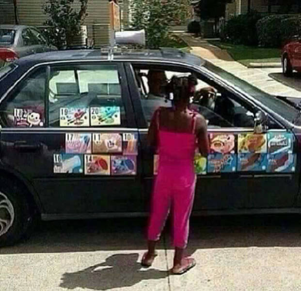 morning picdump 53 pics 18.html - 53 HD Photos | Premium Gallery 2015