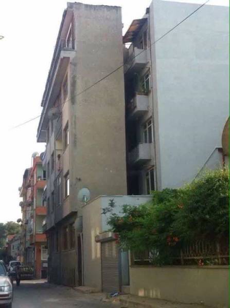 morning picdump 53 pics 18.html - 53 HD Photos | Premium Gallery 2015