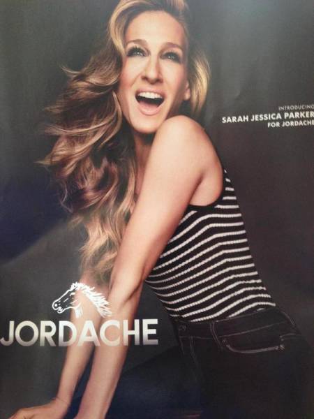 morning picdump 53 pics 18.html - 53 HD Photos | Premium Gallery 2015