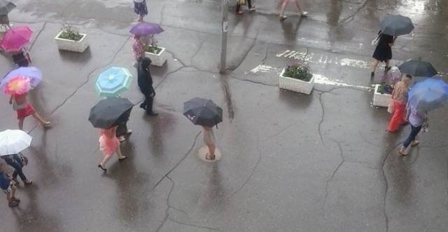 morning picdump 53 pics 18.html - 53 HD Photos | Premium Gallery 2015