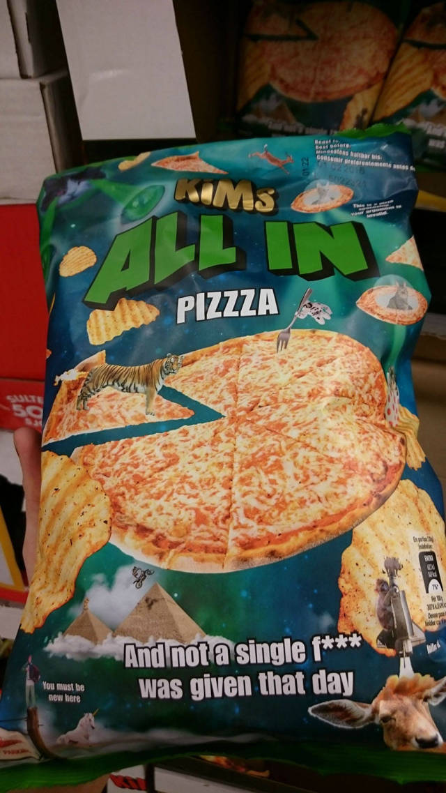 morning picdump 53 pics 18.html - 53 HD Photos | Premium Gallery 2015