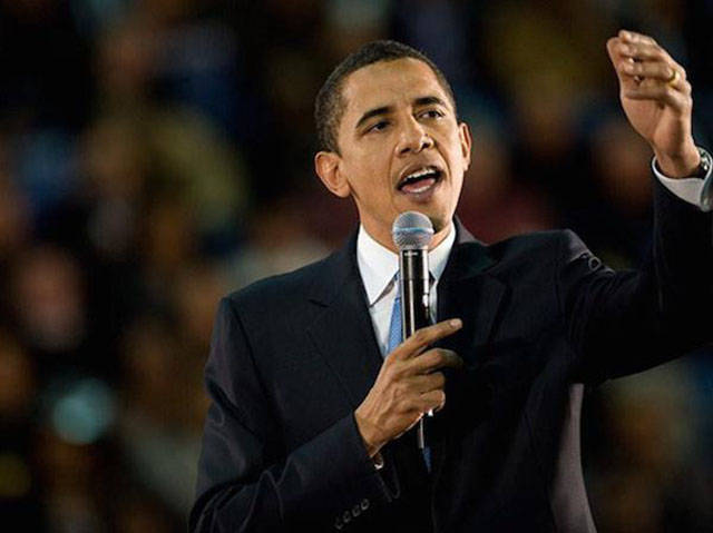 Scintillating Facts about the Sex Industry